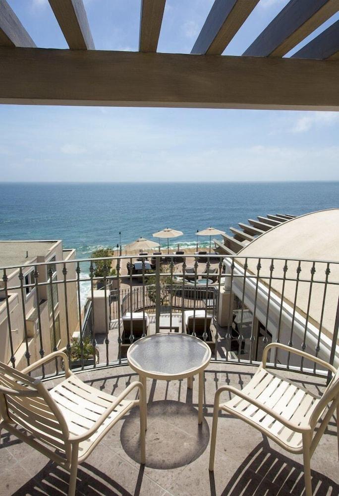 Sunset Cove Villas in Laguna Beach photo 52