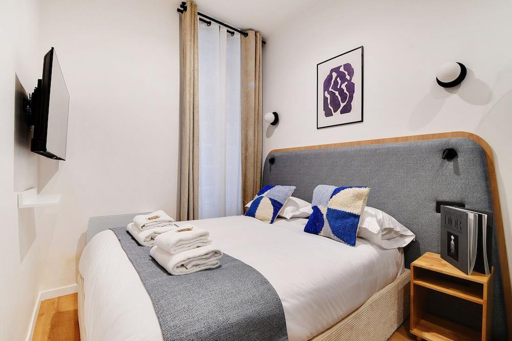 The Murieta Inn & Spa photo 75