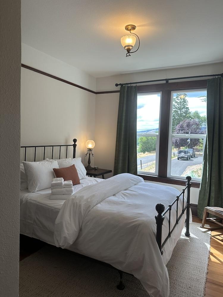 The Lyle Hotel photo 6