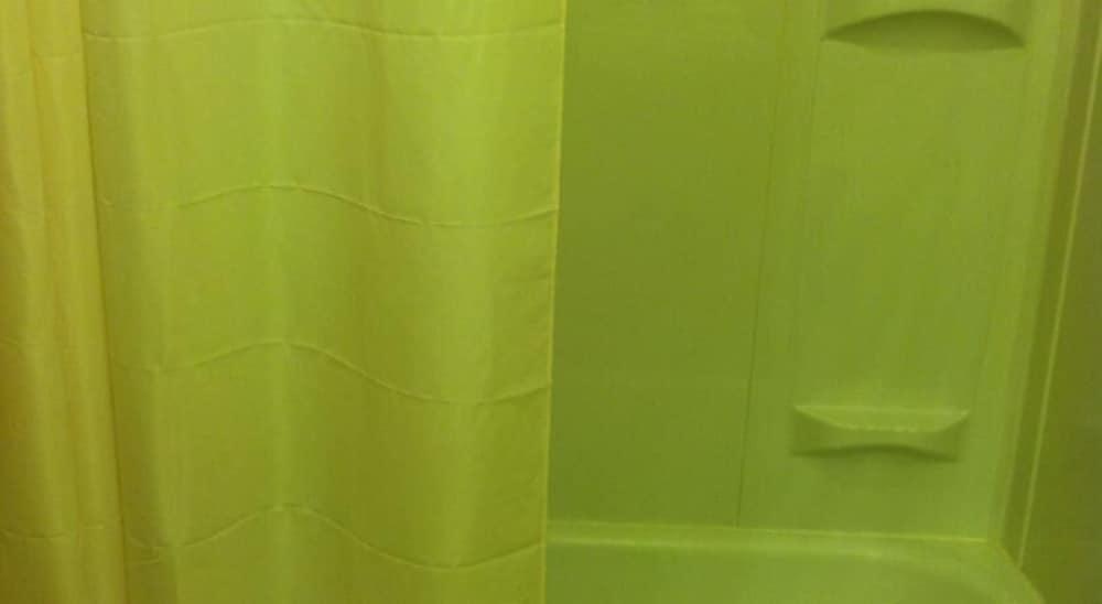 College Inn photo 11