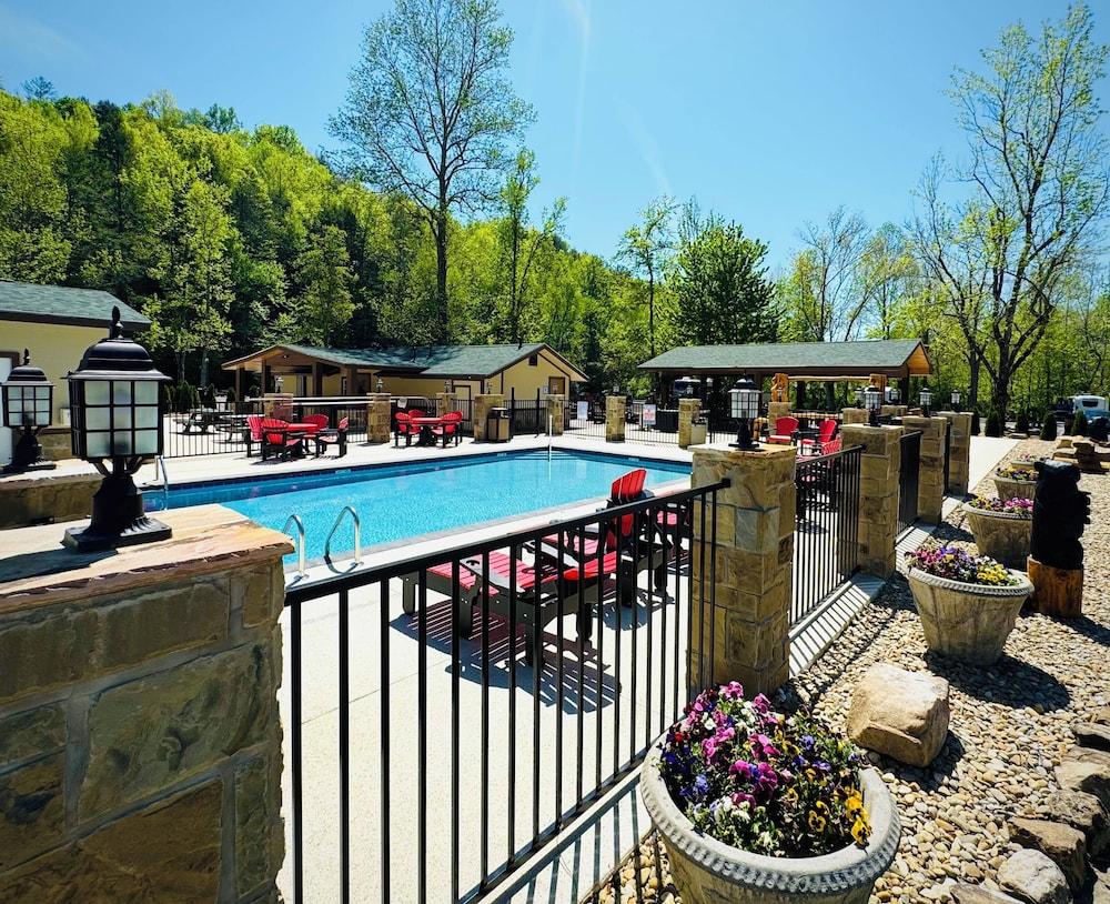 Dudley Creek RV Resort photo 15