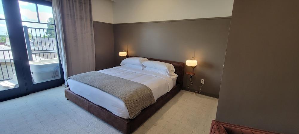 The Atlee Suites photo 19