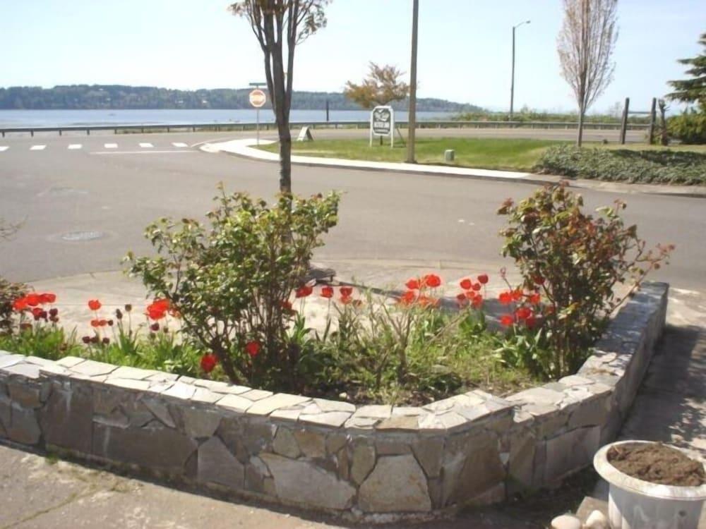 Bayside Motor Inn photo 10