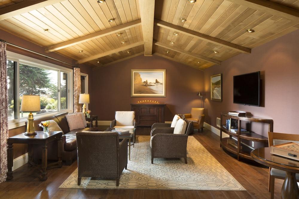 The Lodge at Bodega Bay photo 6