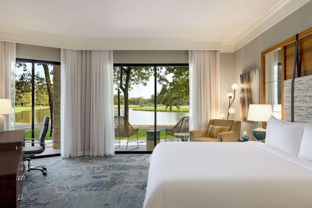 The Woodlands Resort, Curio Collection by Hilton photo 20