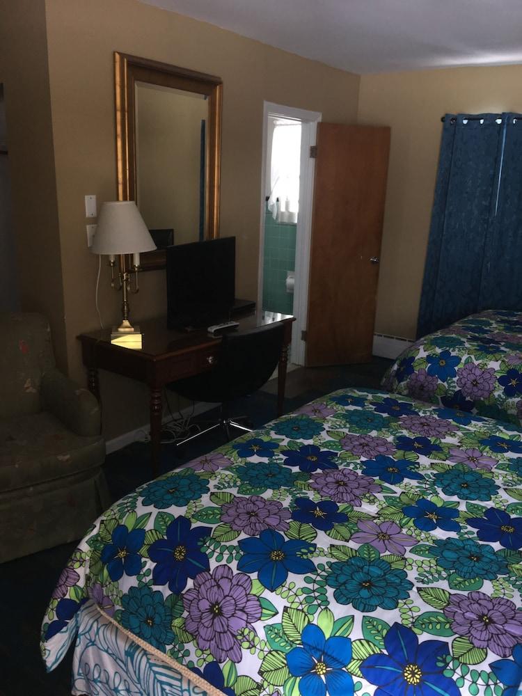 Anchor Motel photo 11