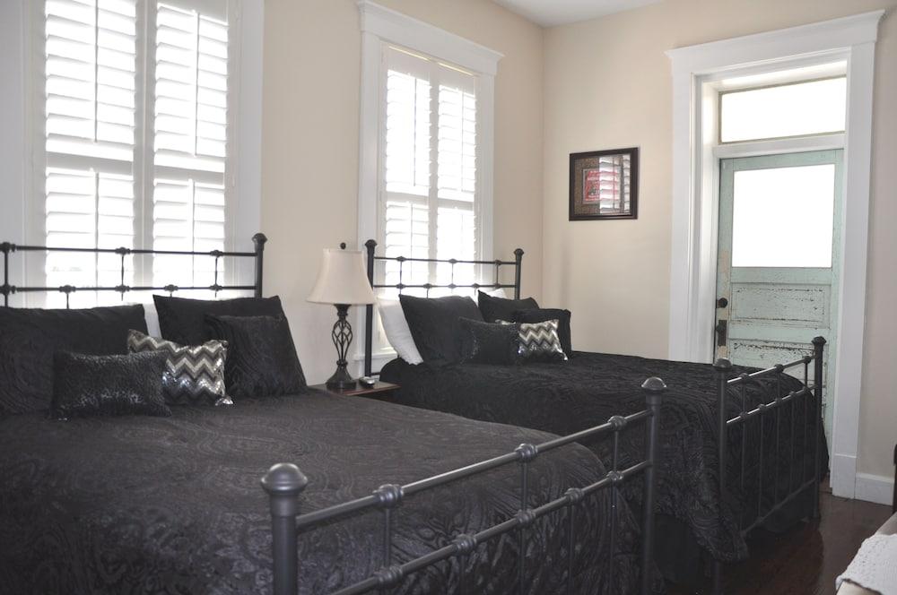 Riverview Hotel photo 15