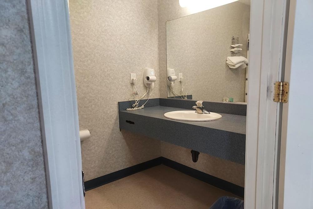 Studio Inn and Suites Absecon NJ, Atlantic City photo 23