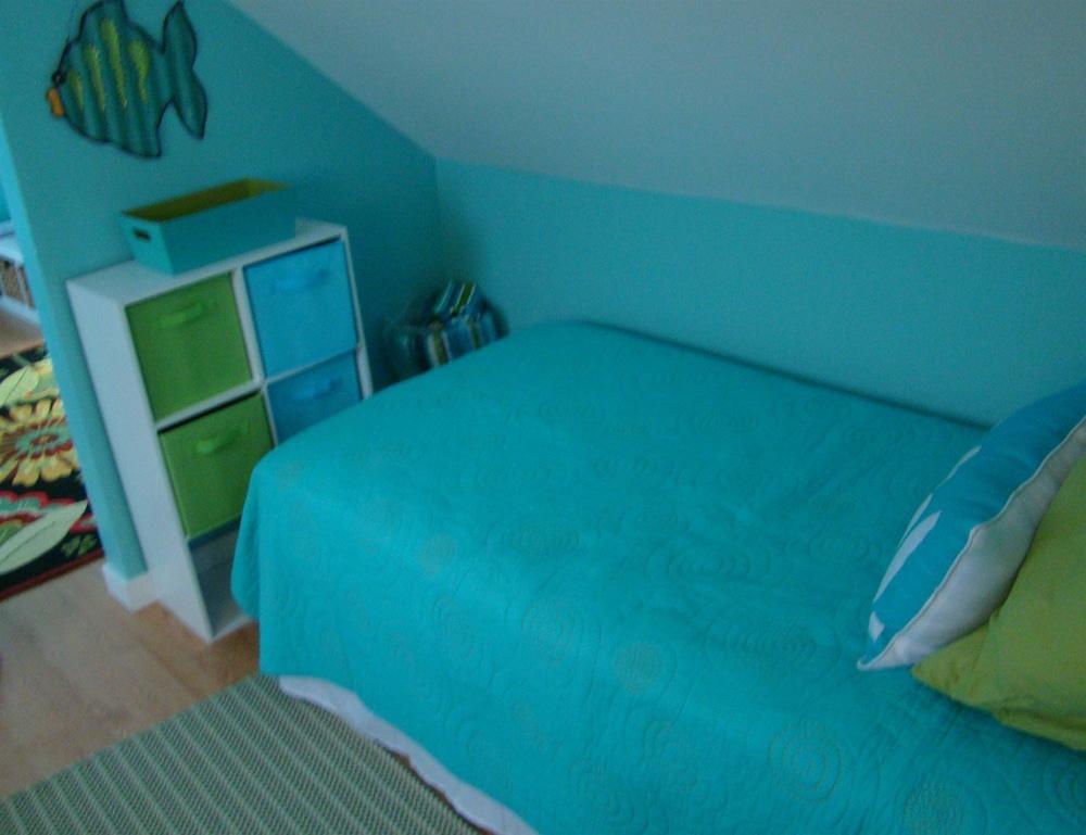 Bay Leaf Cottages & Bistro photo 5