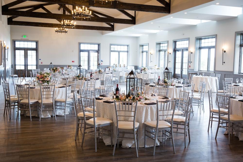 Oceano Hotel and Spa photo 2