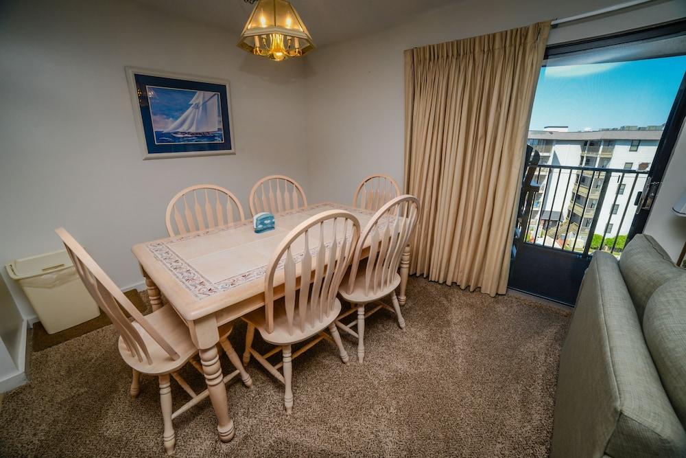 Myrtle Beach Resort by Beach Vacations photo 40