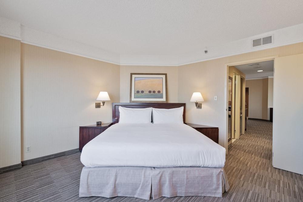Harmony Suites photo 49