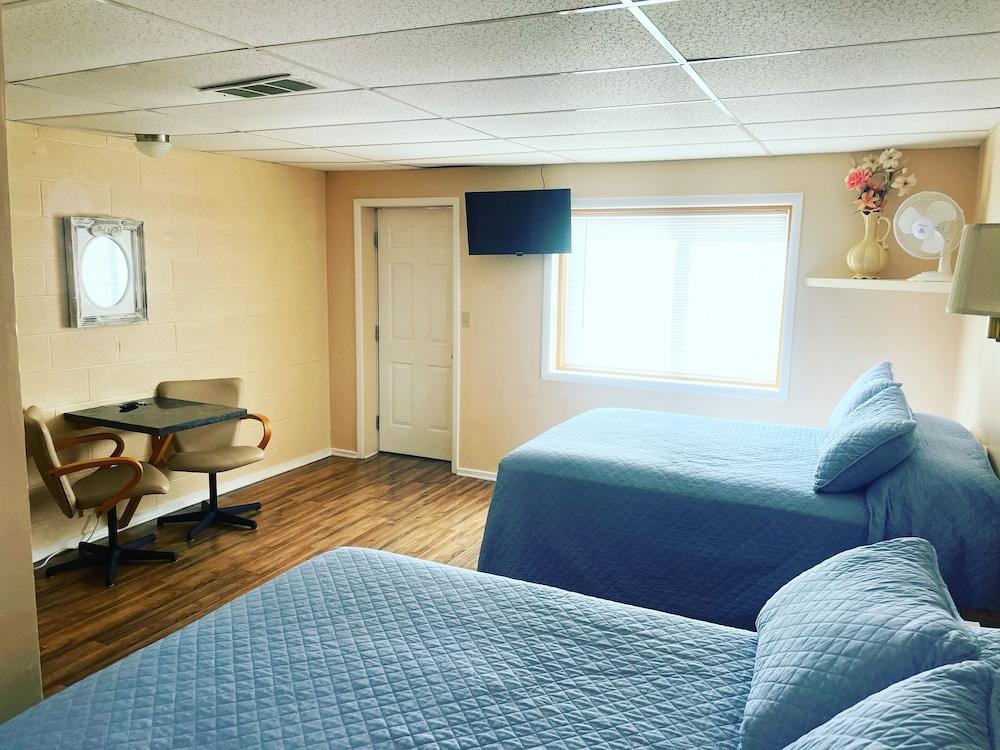 Riverview Inn photo 15