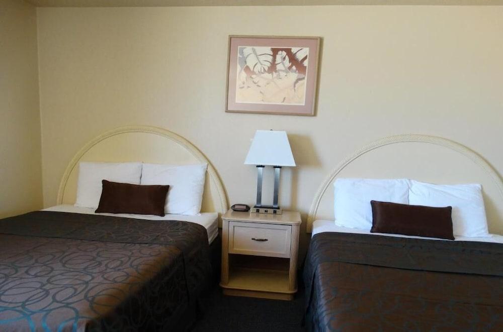 Budget Motel photo 13