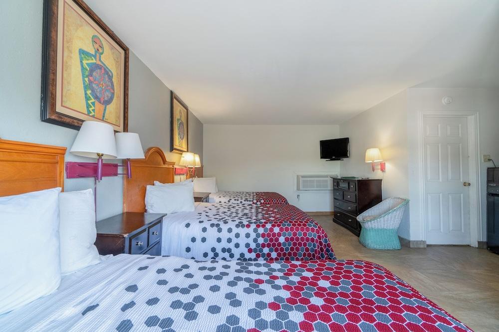 Pelican Inn by Belvilla Aransas Pass, TX photo 14