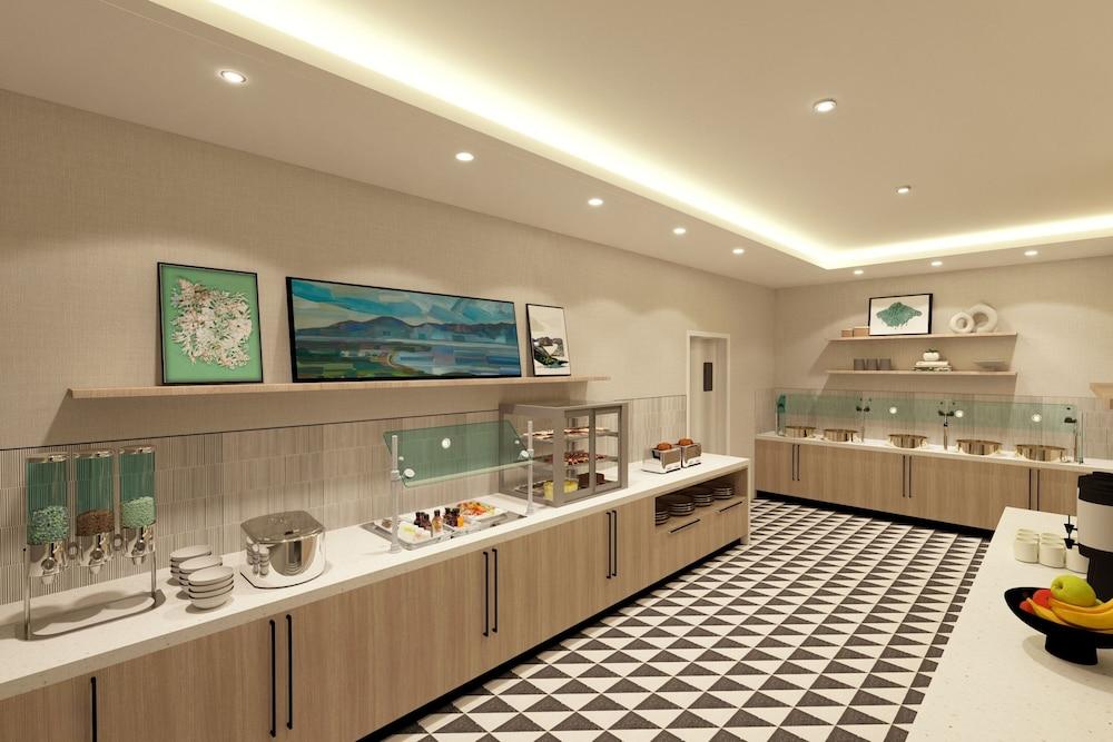 Residence Inn by Marriott San Luis Obispo photo 30