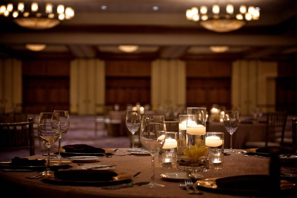 JW Marriott Starr Pass Resort and Spa photo 51