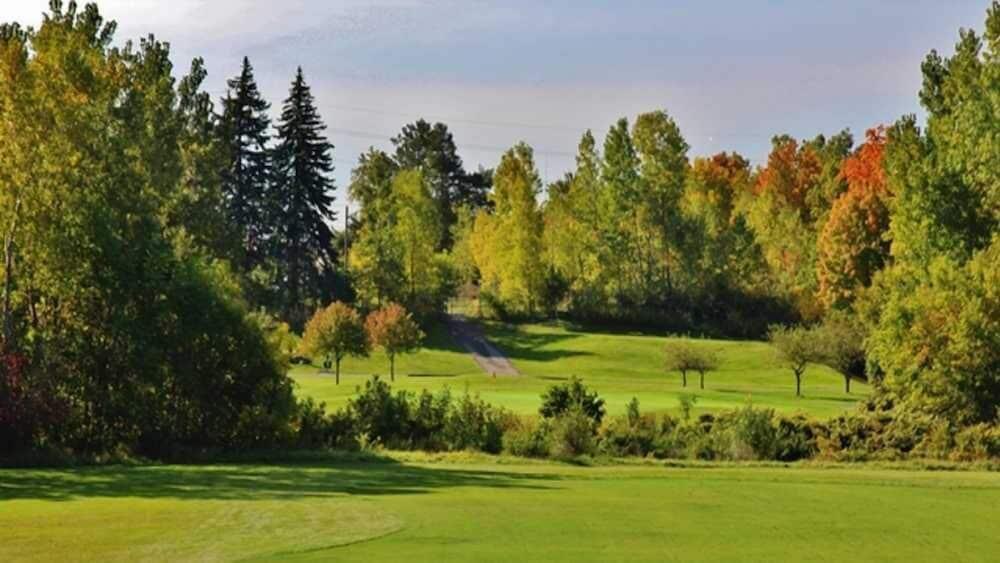Baymont by Wyndham Belleville Airport Area photo 45