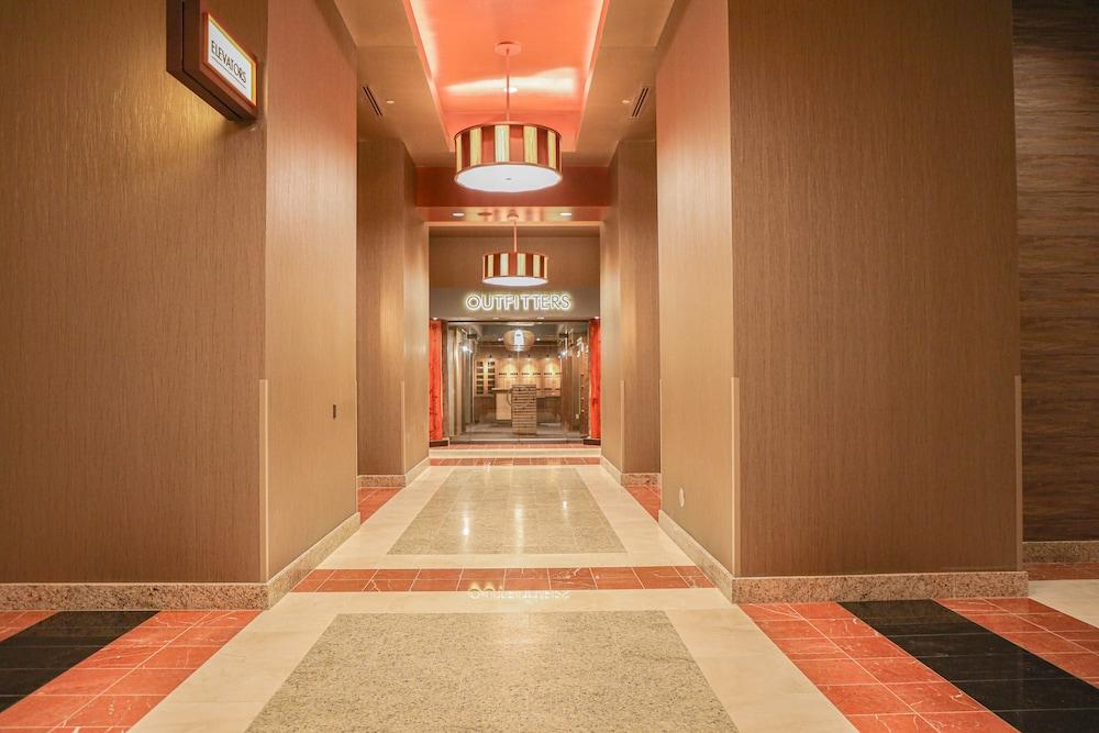 Four Winds Casino South Bend photo 27