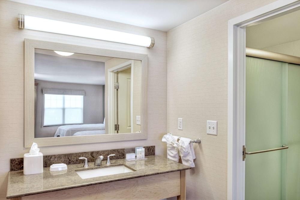 Hampton by Hilton Bar Harbor photo 16