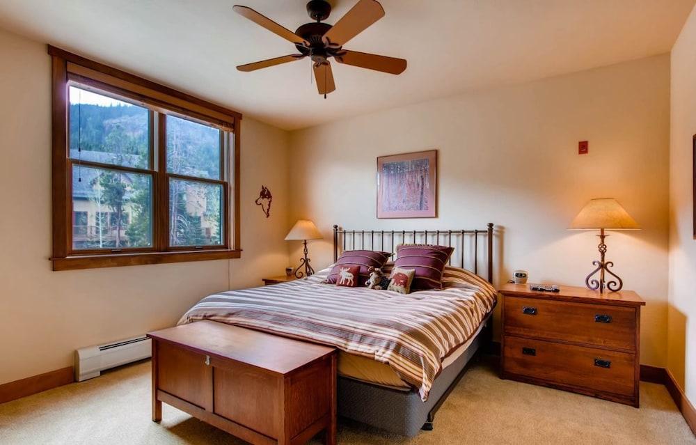 River Run Village by Vail Resorts photo 83