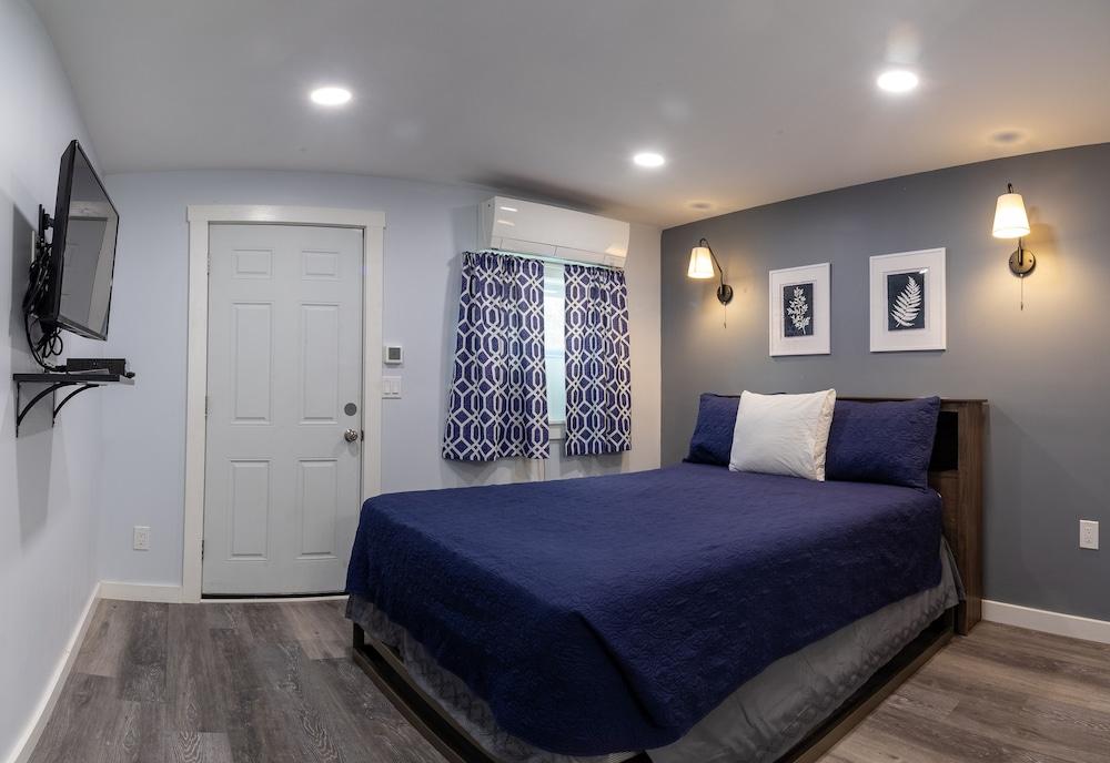 Robbins Motel photo 7