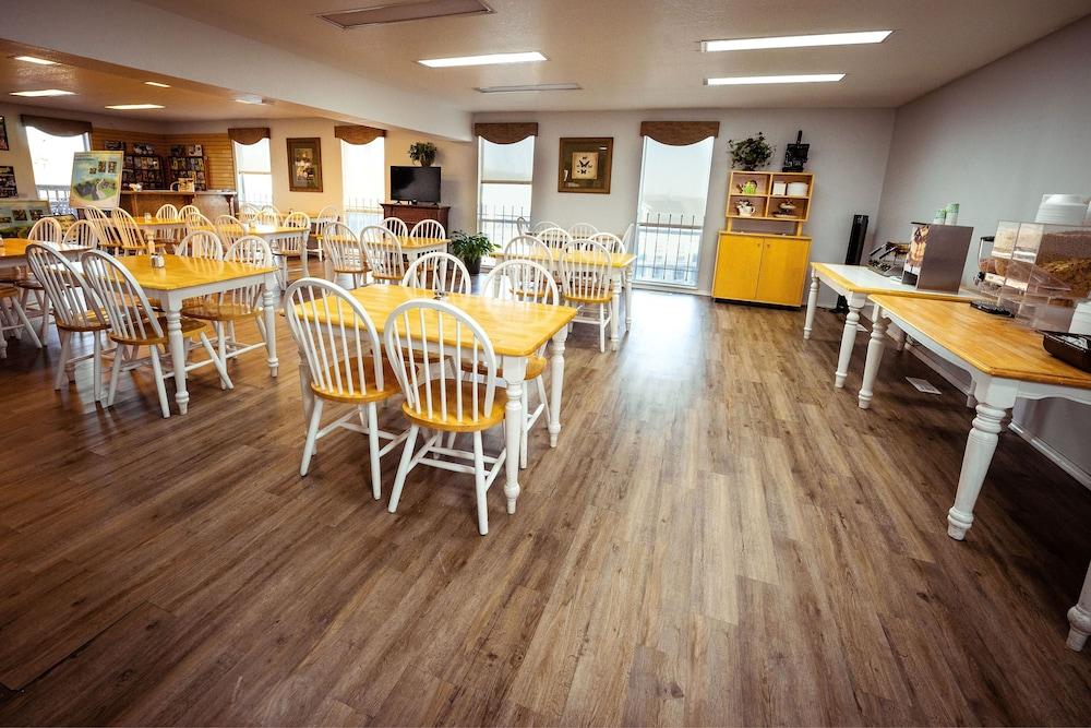 Branson King Resort and Suites photo 6