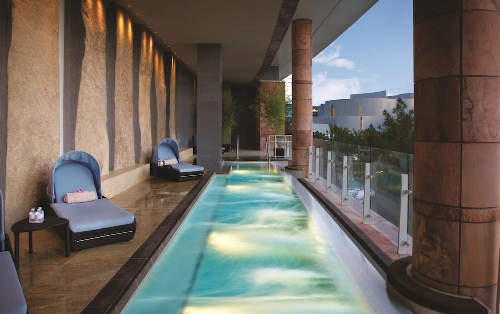 ARIA Sky Suites photo 26