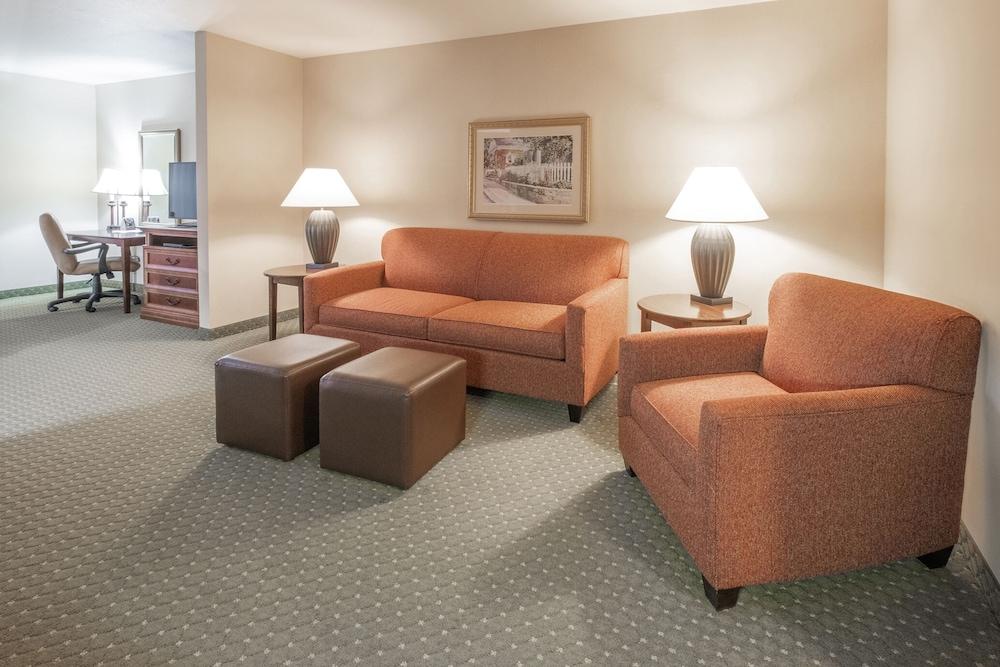 The Elms Hotel photo 10
