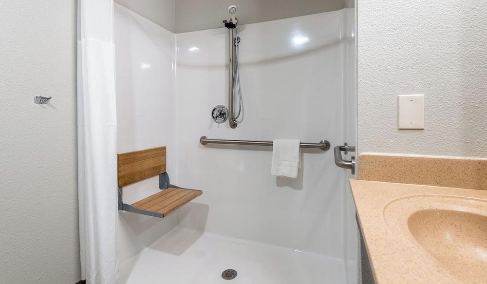 My Place Hotel - Colorado Springs, CO photo 40