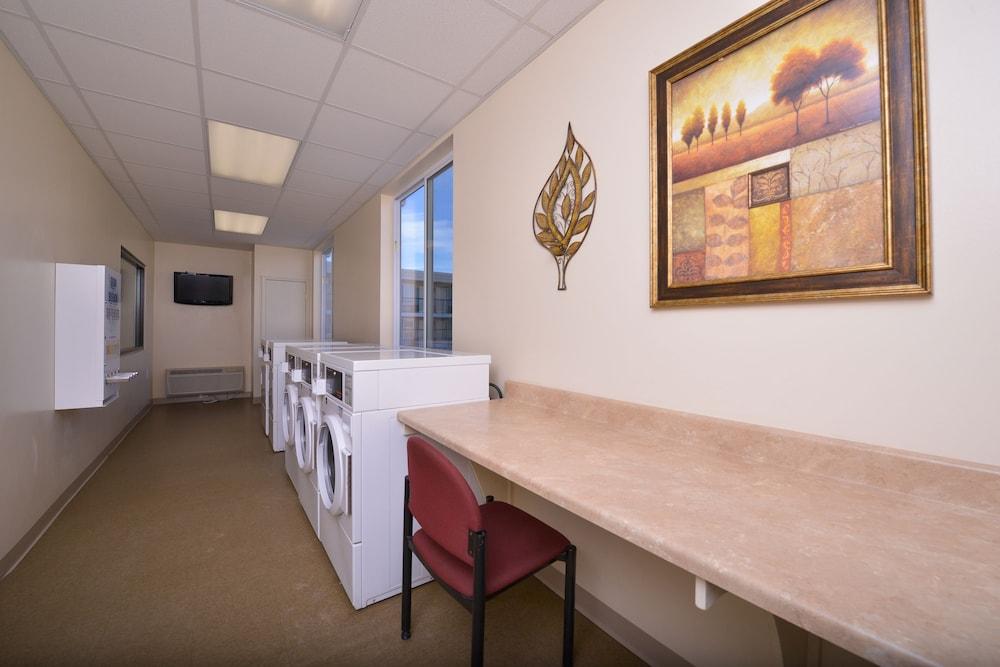Quality Inn & Suites Williamsport photo 18