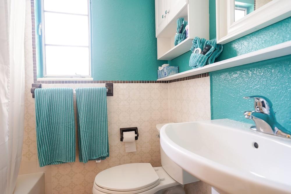 Mar Bay Motel &Suites photo 10