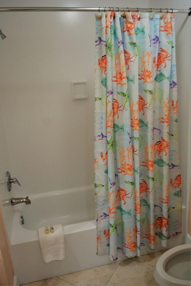 Anna Maria Island Dream Inn photo 32