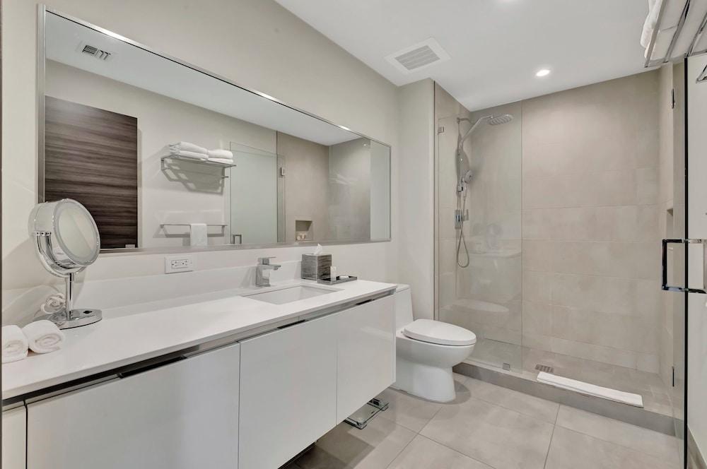 Ocean Oasis Costa hollywood photo 16