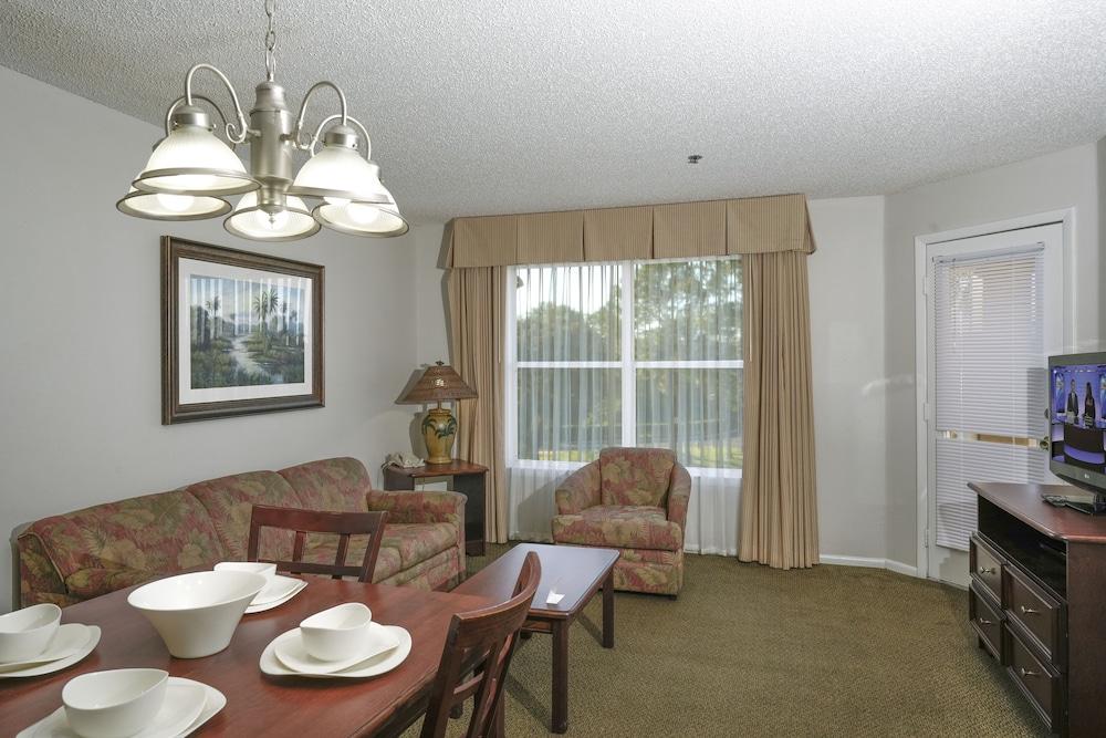 Parc Corniche Condominium Suite Hotel photo 42