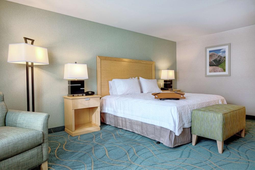 Hampton by Hilton Bar Harbor photo 28