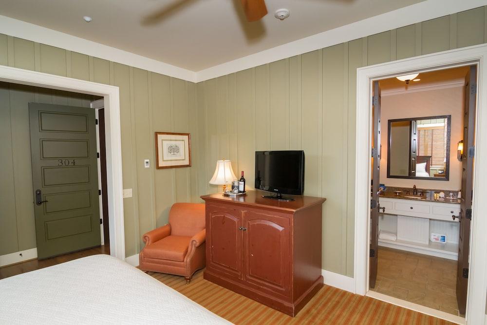 Bright's Creek Lodge photo 51