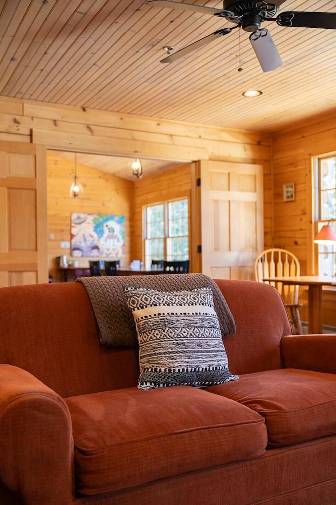 Hostel Of Maine photo 15