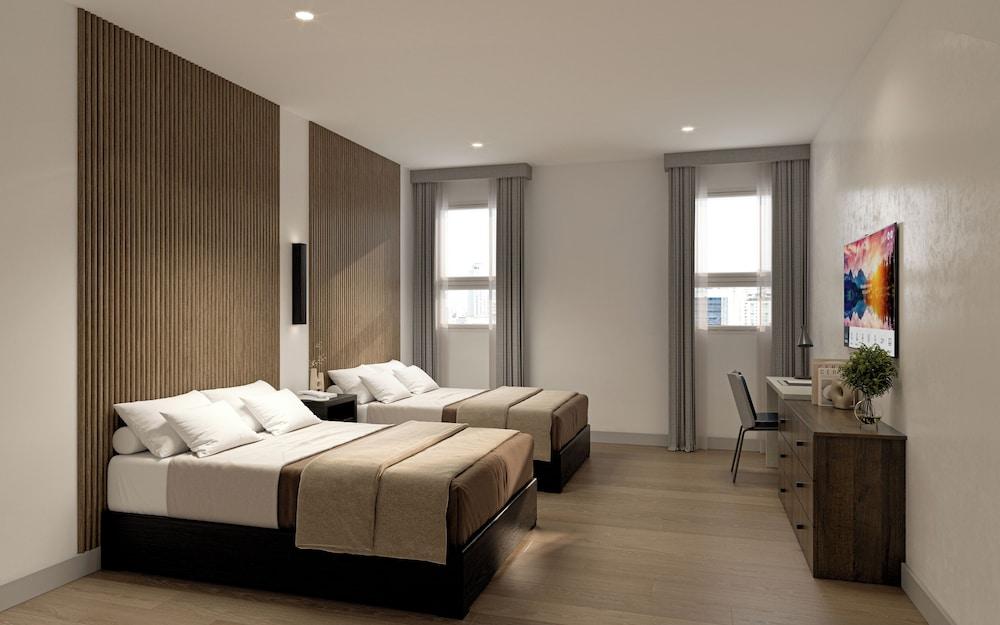 Kins Hotel photo 5