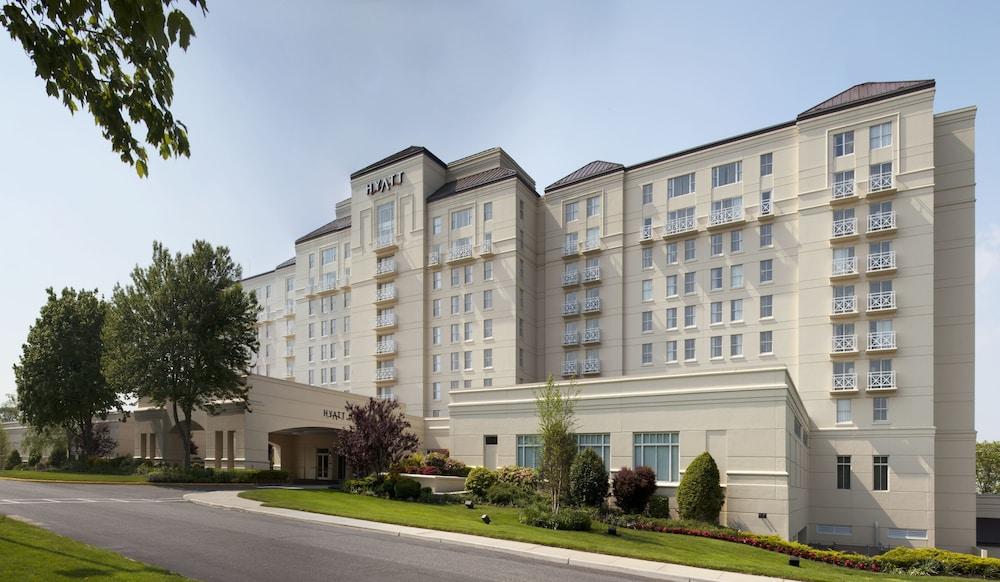 Hyatt Regency Long Island photo 42