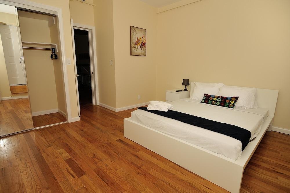 Rostel- Hostel photo 6