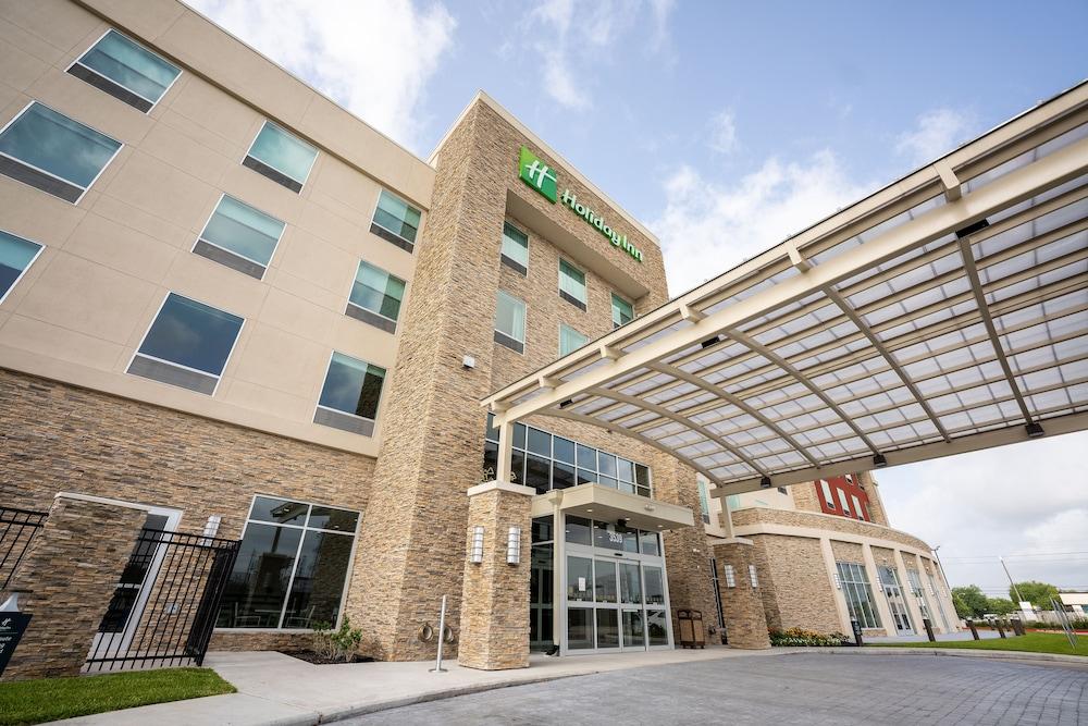 Holiday Inn NW Houston Beltway 8 by IHG photo 66