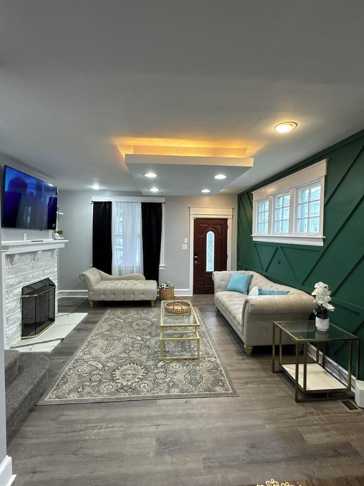 Orchard Way photo 2