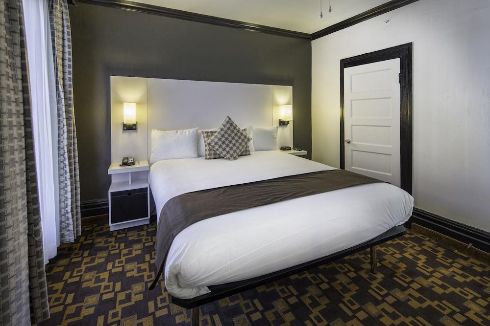 Adante Hotel photo 15
