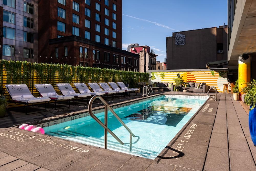 SIXTY Lower East Side photo 62