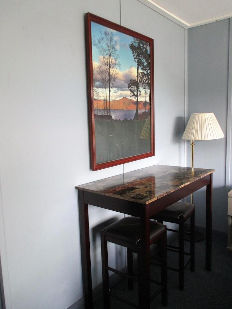 The Blair House photo 21