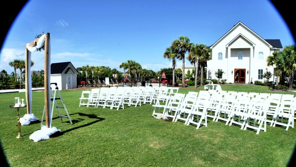 30A Inn & Suites photo 59