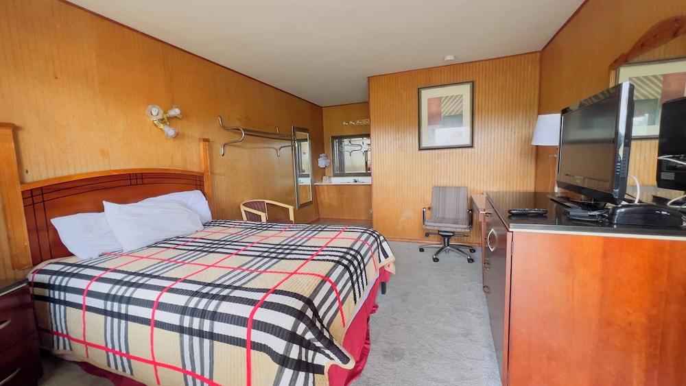 Country Inn Motel photo 22