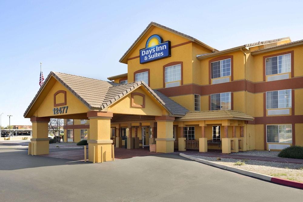 Garner Hotel Phoenix Northwest – Surprise by IHG — hotel in Surprise