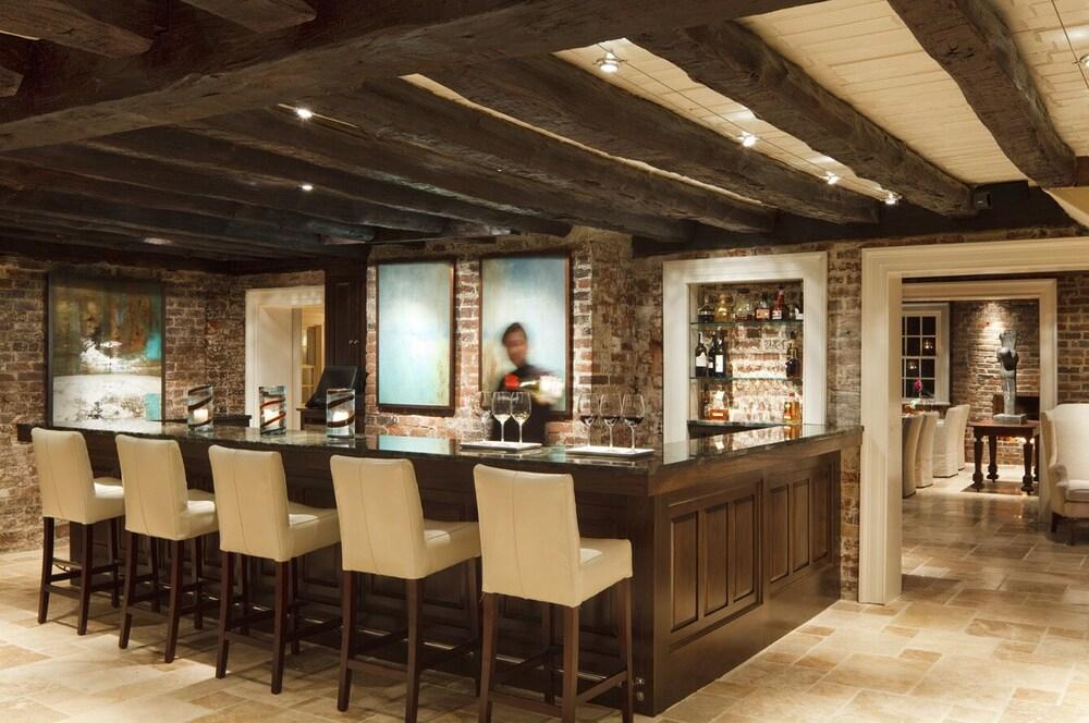 Inn at Willow Grove photo 12